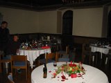 Hochzeit Marie Urs 311003 111